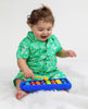 Baby Xylophone - Children's Musical Instrument-AllSensory,Baby Cause & Effect Toys,Baby Musical Toys,Baby Sensory Toys,Cerebral Palsy,Down Syndrome,Early Years Musical Toys,Gifts for 0-3 Months,Gifts For 3-6 Months,Halilit Toys,Helps With,Music,Neuro Diversity,Sensory Seeking,Sound Equipment,Stock-Learning SPACE