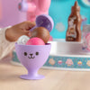 Gabby's Dollhouse Ice Cream Factory, Learning SPACE