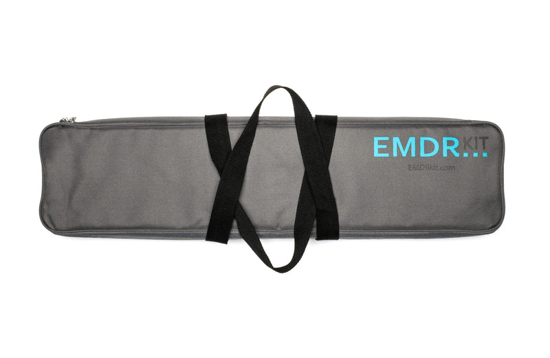 Bag for Classic EMDR Kit, Learning SPACE