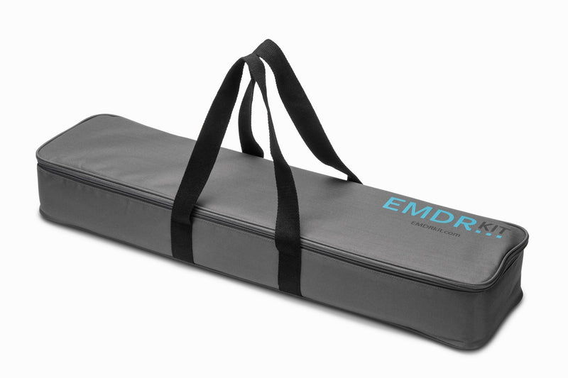 Bag for Classic EMDR Kit, Learning SPACE