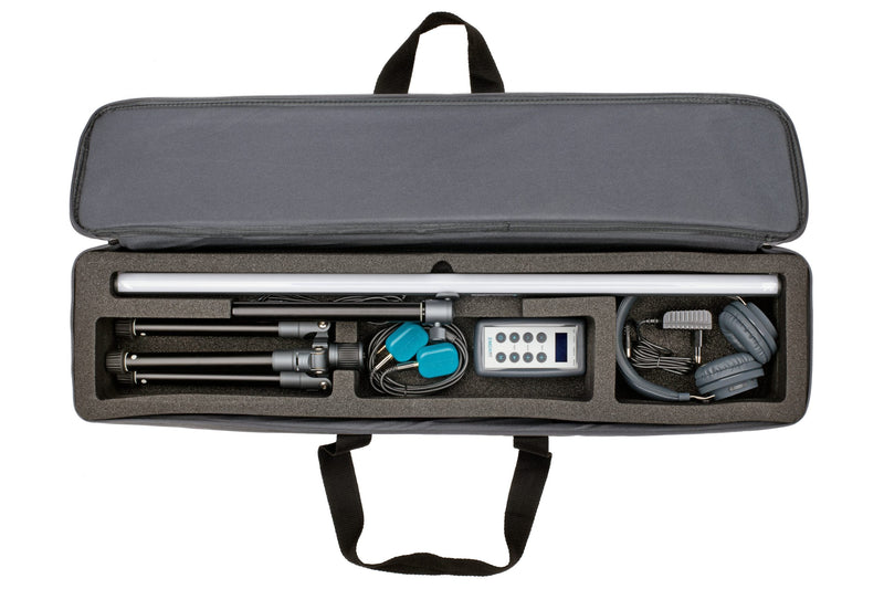 Bag for Classic EMDR Kit, Learning SPACE
