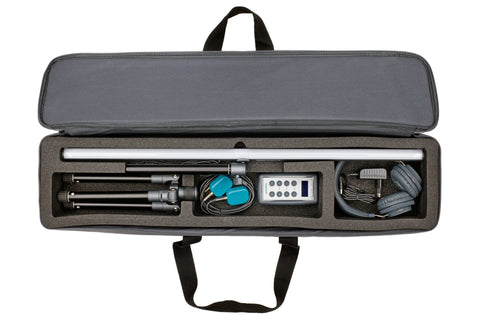 Bag for Classic EMDR Kit, Learning SPACE
