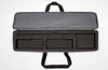 Bag for Classic EMDR Kit, Learning SPACE