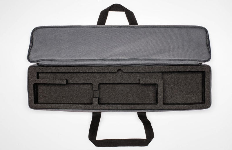 Bag for Classic EMDR Kit, Learning SPACE