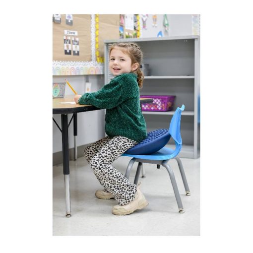 Balance Cushion By Bouncyband®, Learning SPACE