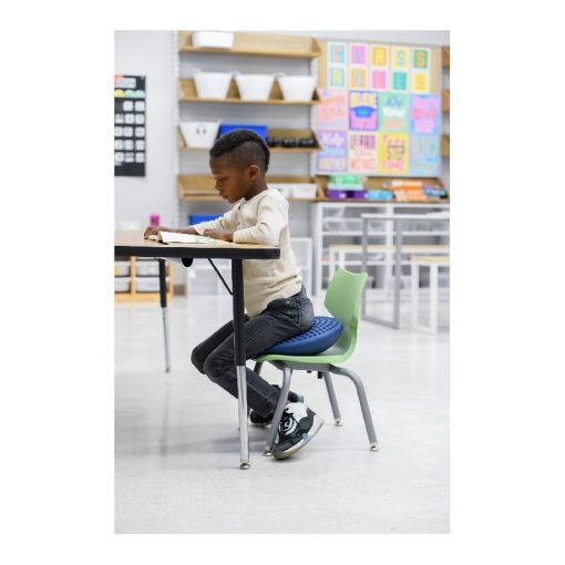 Balance Cushion By Bouncyband®, Learning SPACE