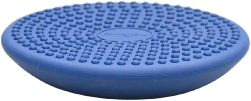 Balance Cushion By Bouncyband®, Learning SPACE