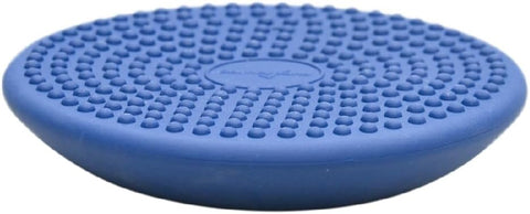 Balance Cushion By Bouncyband®, Learning SPACE