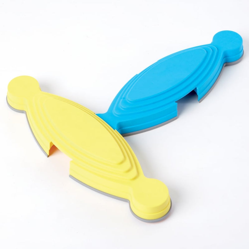 Balancing Kit - River Landscape, Learning SPACE