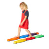 Balancing Kit - The River - Set Of 6-Active Games,Additional Need,AllSensory,Balancing Equipment,Calmer Classrooms,Dropship,Exercise,Games & Toys,Gonge,Gross Motor and Balance Skills,Helps With,Learning Difficulties,Movement Breaks,Sensory Processing Disorder,Spring,Stepping Stones,Stock,Vestibular-Learning SPACE