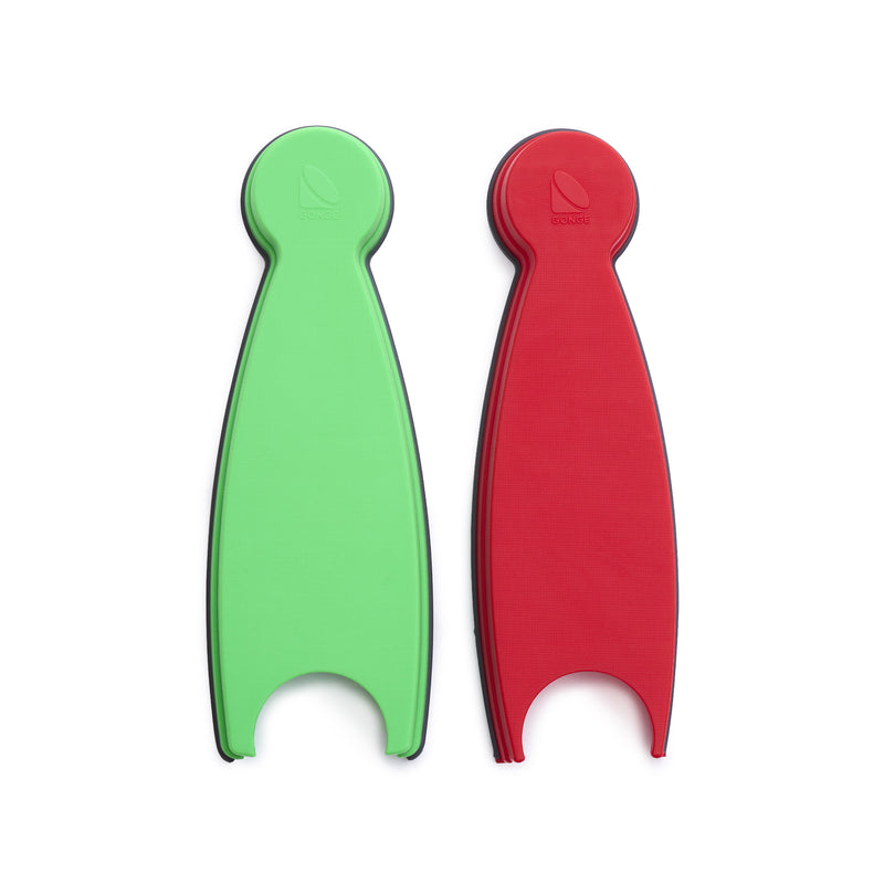 Balancing Kit - The River - Set Of 6, Learning SPACE