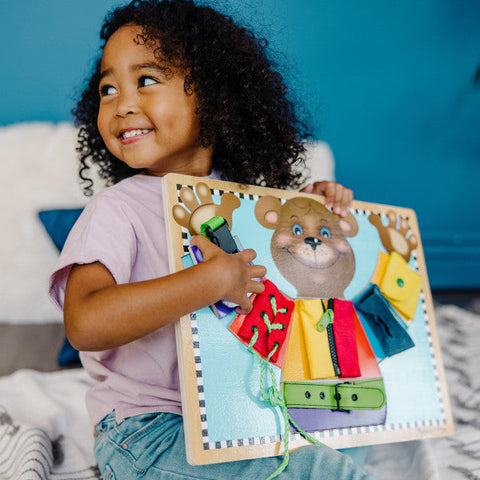 Basic Skills Board-Additional Need,Baby Wooden Toys,Calmer Classrooms,Down Syndrome,excell2,Fine Motor Skills,Games & Toys,Helps With,Lacing,Learning Difficulties,Sound. Peg & Inset Puzzles,Stock,Table Top & Family Games,Tracking & Bead Frames-Learning SPACE