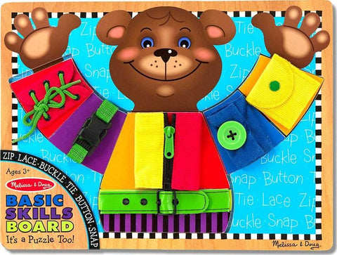 Basic Skills Board-Additional Need,Baby Wooden Toys,Calmer Classrooms,Down Syndrome,excell2,Fine Motor Skills,Games & Toys,Helps With,Lacing,Learning Difficulties,Sound. Peg & Inset Puzzles,Stock,Table Top & Family Games,Tracking & Bead Frames-Learning SPACE