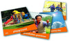 Basic Vocabulary Photo Cards - Flashcards-Calmer Classrooms,communication,Communication Games & Aids,Early Years Literacy,Helps With,Learn Alphabet & Phonics,Learning Activity Kits,Learning Resources,Literacy Toys,Neuro Diversity,Physical Needs,Primary Literacy,Primary Travel Games & Toys,Speaking & Listening,Stock-Learning SPACE