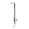 Bass Clarinet-Musical Instruments-Brass Instruments,Dropship,Music,Musical Instruments,School Musical Instruments-Learning SPACE