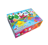 Bath Time Advent Calendar 12 Days of Christmas, Learning SPACE