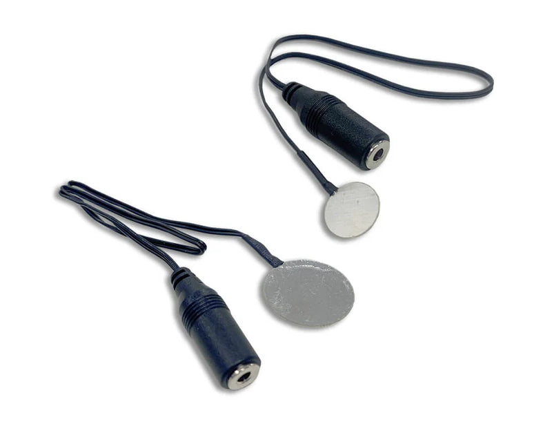 Battery Switch Adaptors 5 Pack ( AA battery adaptor), Learning SPACE