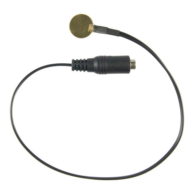 Battery Switch adaptors, AA Batteries Including VAT Learning SPACE