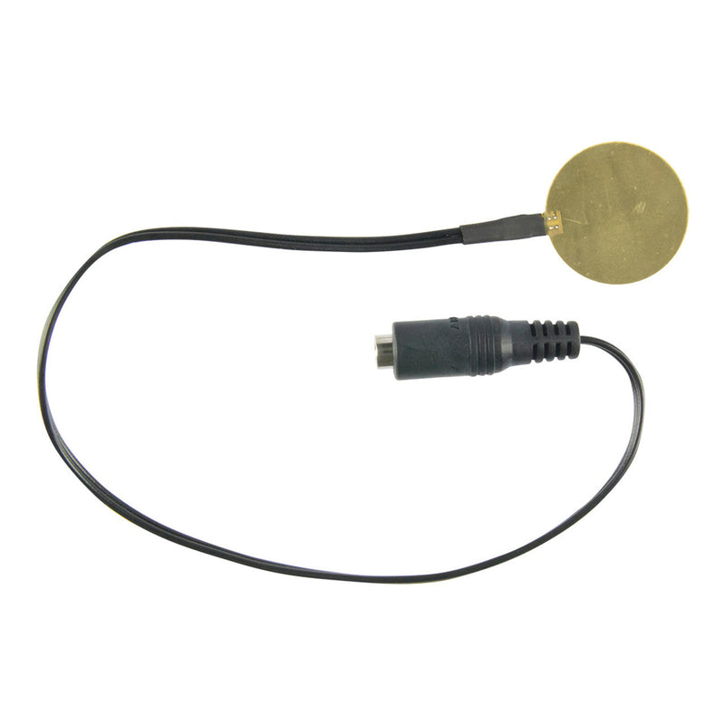 Battery Switch adaptors, C/D Batteries Including VAT Learning SPACE