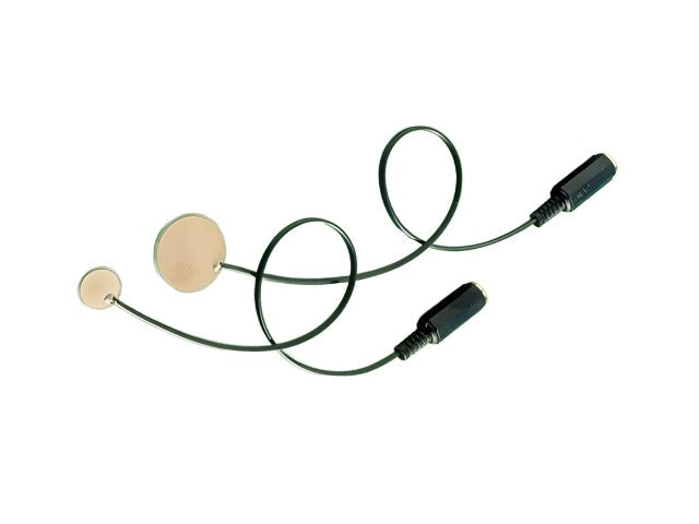 Battery Switch adaptors, Learning SPACE