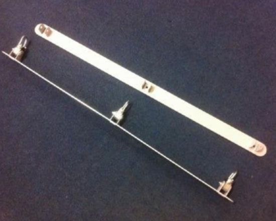 Bearing Bar - For Swings, Learning SPACE