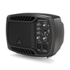 Behringer B105D 5'' Portable PA Speaker with Bluetooth-Dropship,Music,Teenage Speakers-Learning SPACE