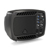 Behringer B105D 5'' Portable PA Speaker with Bluetooth-Dropship,Music,Teenage Speakers-Learning SPACE