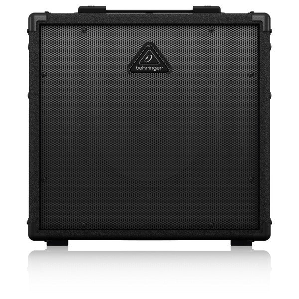 Behringer K450FX Ultratone Keyboard Amp, Musical Instruments Learning SPACE