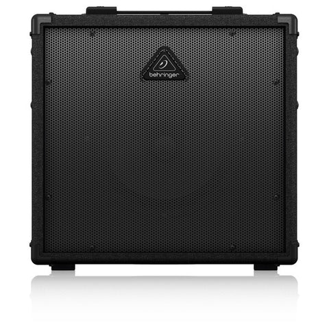 Behringer K450FX Ultratone Keyboard Amp-Musical Instruments-Dropship,Music,Musical Instruments,School Musical Instruments-Learning SPACE