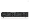 Behringer NX4-6000 Power Amplifier-Dropship,Sound Equipment-Learning SPACE
