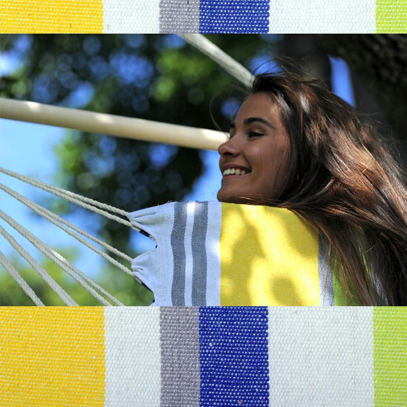 Belize Kolibri Hammock Chair, Hammock Chair Learning SPACE