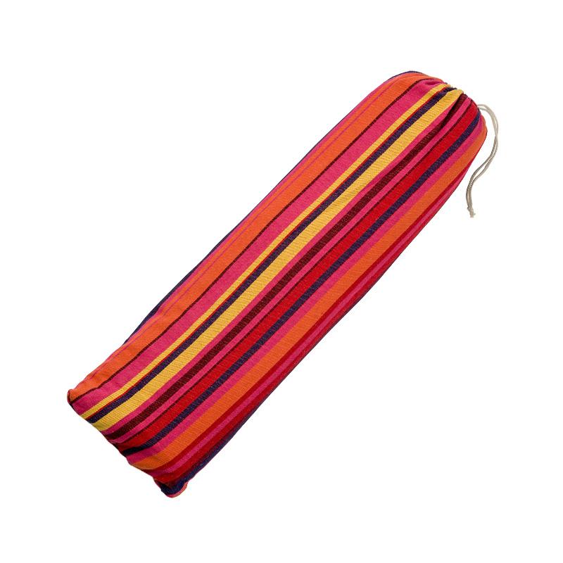 Belize Vulcano Hammock Chair, Hammock Chair Learning SPACE