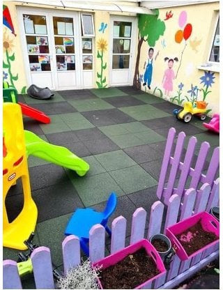 Bespoke Gym Mats-Playgyms & Playmats-Baby Sensory Toys, bespoke, Mats, Mats & Rugs, Play Mats & Baby Gyms, Playmats & Baby Gyms, Sensory Flooring, swym-disabled-addtocart-with-text, swym-hide-addtocart, swym-hide-productprice-Learning SPACE