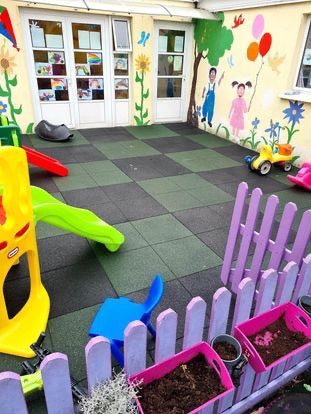 Bespoke Gym Mats-Playgyms & Playmats-Baby Sensory Toys, bespoke, Mats, Mats & Rugs, Play Mats & Baby Gyms, Playmats & Baby Gyms, Sensory Flooring, swym-disabled-addtocart-with-text, swym-hide-addtocart, swym-hide-productprice-Learning SPACE