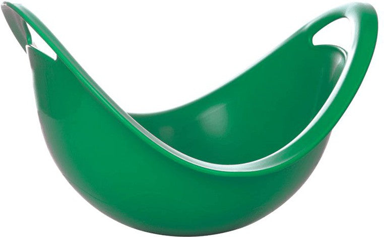 Gowi Spinner - Sit And Spin, Learning SPACE