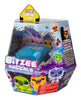 Bitzee Interactive Digital Pet - Magicals-Games & Toys, Gifts for 5-7 Years Old, Primary Games & Toys, Toys and Games-Learning SPACE