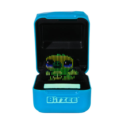 Bitzee Interactive Digital Pet - Magicals-Featured,Games & Toys,Gifts for 5-7 Years Old,Primary Games & Toys,SCOTEXCEL-Learning SPACE