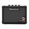 Blackstar Fly3 Bass Mini Amplifier-Musical Instruments-Dropship,Music,Musical Instruments,School Musical Instruments-Learning SPACE