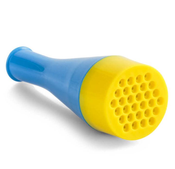 Blizzard Bubble Blower, Bubbles Learning SPACE