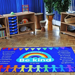 Friendly Corner Classroom Kit, School & Educational Supplies Learning SPACE