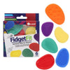 Friendly Corner Classroom Kit