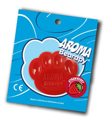 Blossom Bunny - MySpace Make-A-Bear - Stuff Your Own Sensory Aromaberapy Teddy Friend-Christmas,Christmas 2025,Comfort Toys,Creative Thinking,family fund bestsellers,MySpace,Plush,Role Play,Sensory Smell Equipment,Sensory Smells,teddy-Learning SPACE