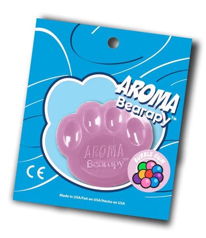 Blossom Bunny - MySpace Make-A-Bear - Stuff Your Own Sensory Aromaberapy Teddy Friend-Christmas,Christmas 2025,Comfort Toys,Creative Thinking,family fund bestsellers,MySpace,Plush,Role Play,Sensory Smell Equipment,Sensory Smells,teddy-Learning SPACE