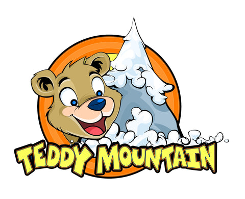 Blossom Bunny - MySpace Make-A-Bear - Stuff Your Own Sensory Aromaberapy Teddy Friend-Christmas,Christmas 2025,Comfort Toys,Creative Thinking,family fund bestsellers,MySpace,Plush,Role Play,Sensory Smell Equipment,Sensory Smells,teddy-Learning SPACE