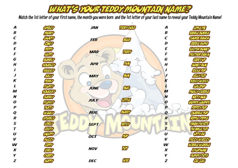 Blossom Bunny - MySpace Make-A-Bear - Stuff Your Own Sensory Aromaberapy Teddy Friend-Christmas,Christmas 2025,Comfort Toys,Creative Thinking,family fund bestsellers,MySpace,Plush,Role Play,Sensory Smell Equipment,Sensory Smells,teddy-Learning SPACE