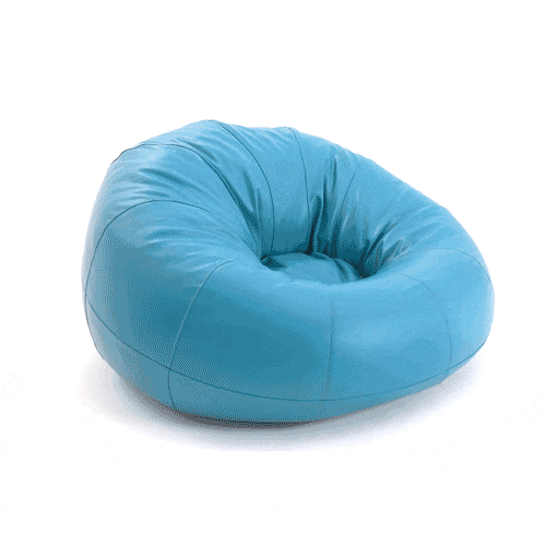 Boden Rocker Upholstered Rocker Chair, Learning SPACE
