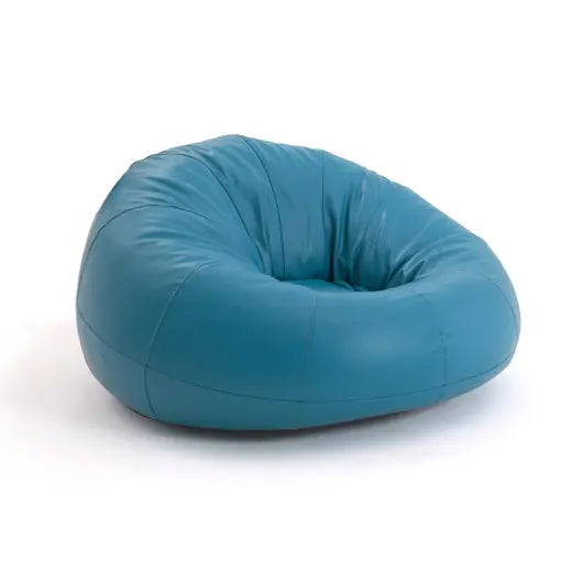 Boden Rocker Upholstered Rocker Chair, Learning SPACE