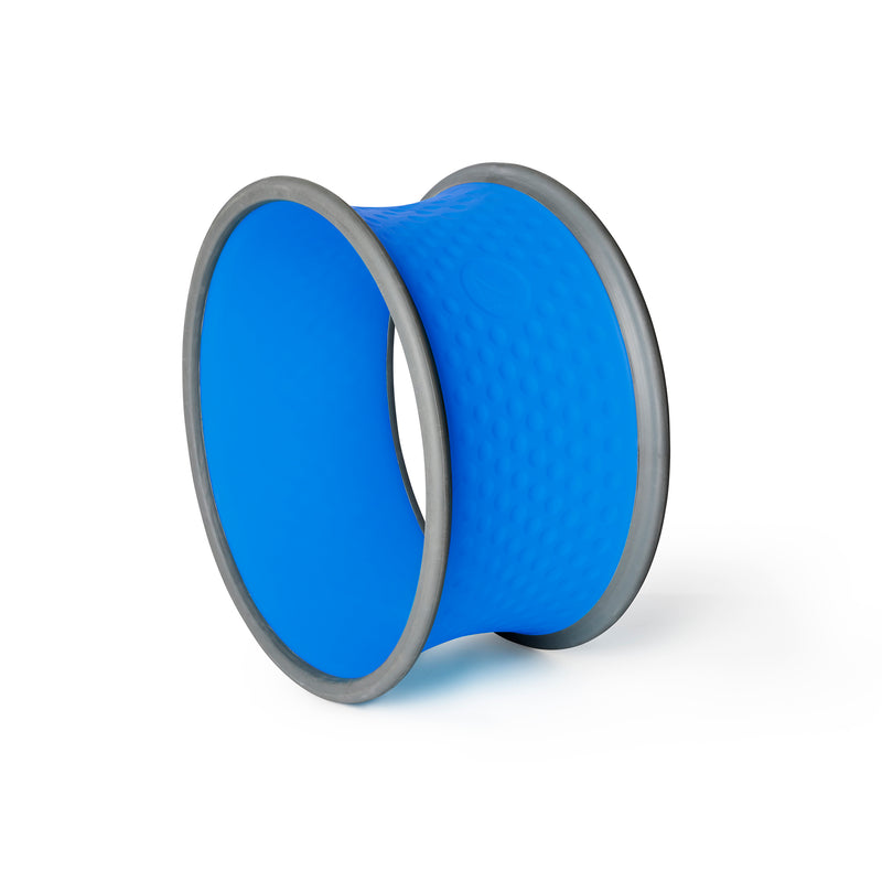 Body Wheel - Improve Strength and Balance, Learning SPACE