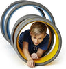 Body Wheel - Improve Strength and Balance-Additional Need, AllSensory, Balancing Equipment, Christmas, Gonge, Gross Motor and Balance Skills, Helps With, Matrix Group, Movement Breaks, Sensory Processing Disorder, Strength & Co-Ordination, Vestibular-Learning SPACE