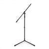 Boom Mic Stand, Learning SPACE